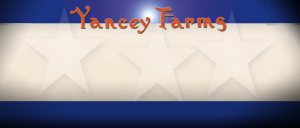 Yancey-Slider-Stars-Background